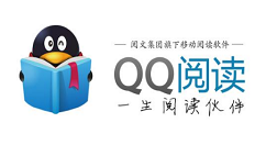 qq阅读怎么设置音量键翻页 QQ阅读翻页的设置方法